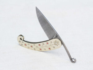 friction folder